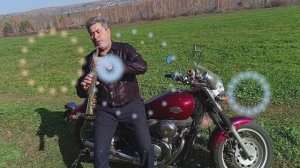 С днем музыки 2025