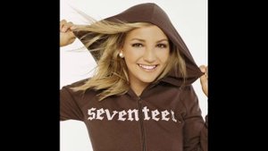 Джэми Лин Спирс ( Jamie Lynn Spears )