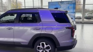 ШОК 😱❗️В ПРОДАЖУ ПОСТУПИЛИ КОРЕЙЦЫ 😳❗️А ЦЕНЫ ЖУТЬ 😮❗️