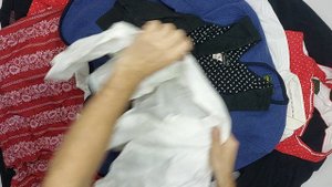 40018 Микс Тироль, 2пак, mix terolese green 1/2, секонд (extra) оптом