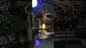 Таро-расклад