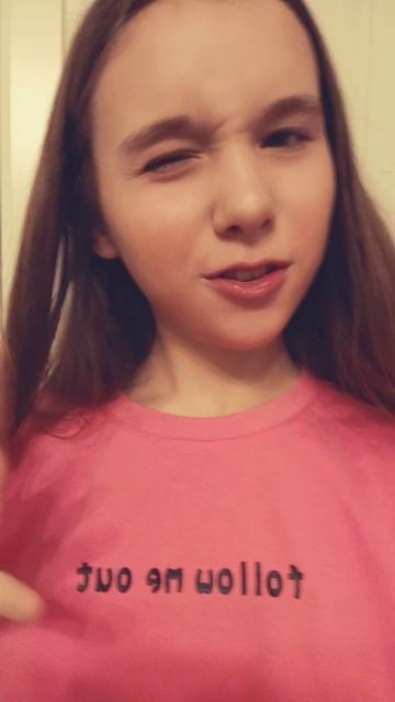 липсинг💖#тренд #танцы #липсинг #лав #люблю #виолетикомлетик #футболка #пикми #пикмипалочка #