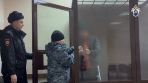 Видео от Аварийка LIVE | ДТП и ЧП России