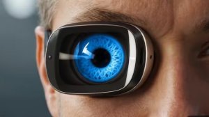 НЕВЕРОЯТНЫЕ ИЗОБРЕТЕНИЯ, О КОТОРЫХ ВЫ НЕ СЛЫШАЛИ