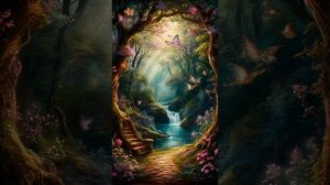 Волшебные сны. 
Текст/Композитор, исполнитель
/Музыкальное оформление/
Оксана Велк/Producer/