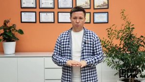 КУДА УТЕКАЕТ ТВОЯ ЭНЕРГИЯ? История про «нижний этаж» психики