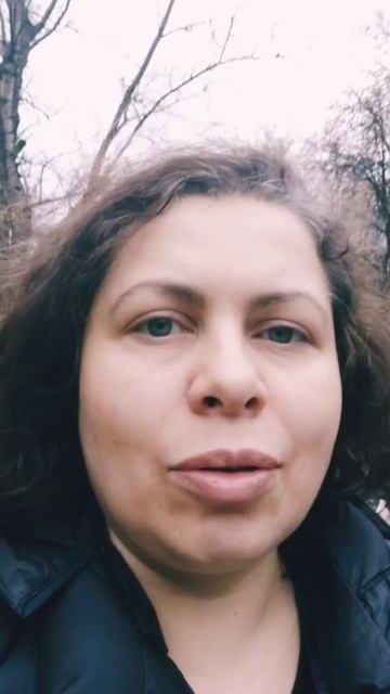 Как мир отвечает на наши запросы, что мы притягиваем. #материализациямыслей #законпритяжения смотреть онлайн