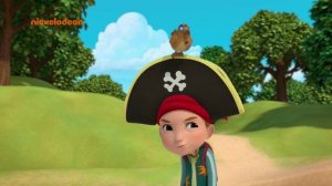 Расти-механик 2 сезон 8 серия (мультсериал, 2016)