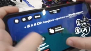 играем с другом в форсакен  |  Forsaken Roblox