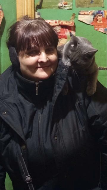 Кот Атос нас провожает в магазин! #shorts #котатос #животные #милота #кошачийюмор