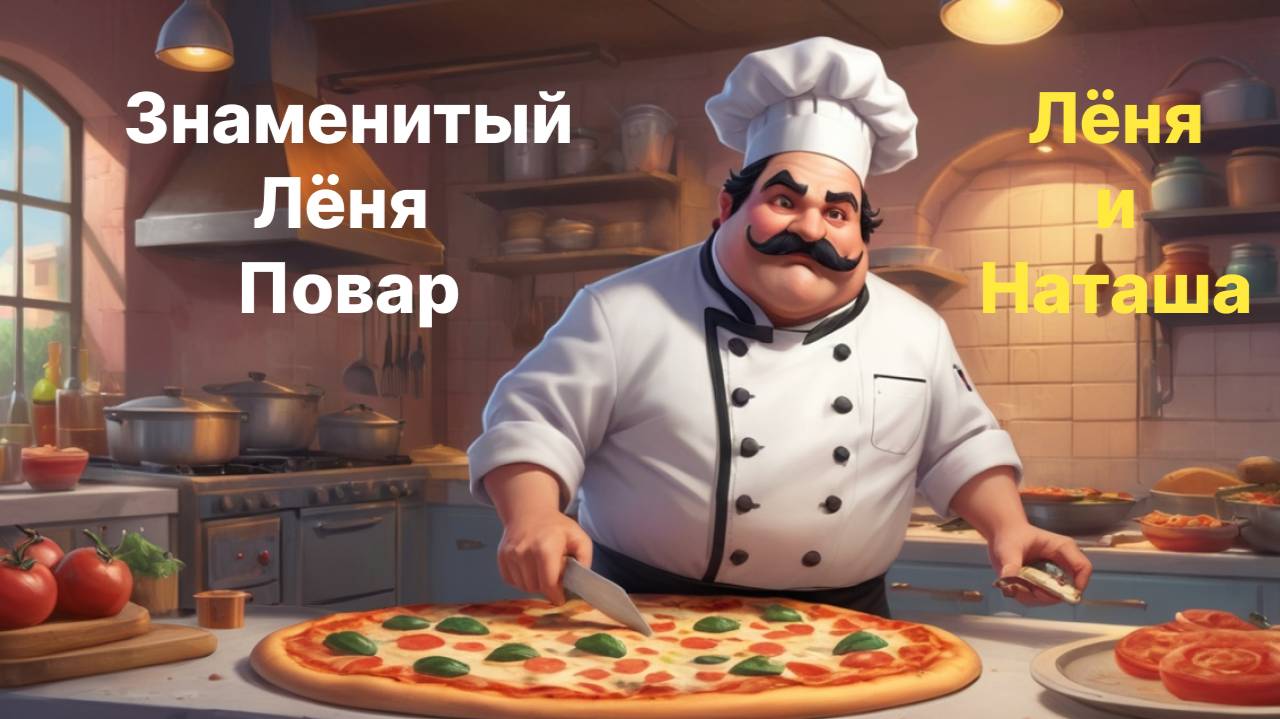 Sims 3 Лёня Повар серия 18 Лёня и Ханна поженились