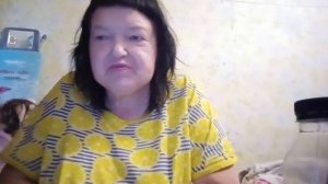 04-11-2025 добро  приболела. была скорая