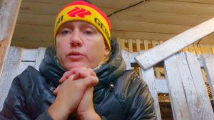 Канал про жизнь на Алтае,С Бабушкой на хозяйстве,почему люди не пошли за мной?