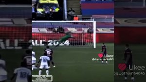 BUTA BARSA|HALA MADRID