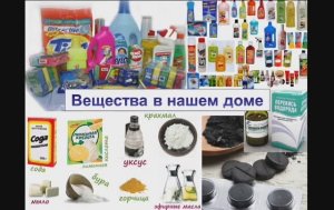 Тот самый спирт