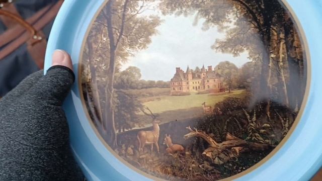 БАРАХОЛКА В ПОДМОСКОВЬЕ🪗 смотреть онлайн