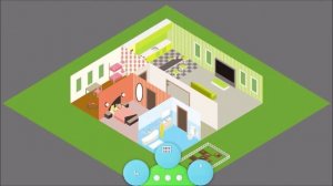 Нам кажется, что воды много