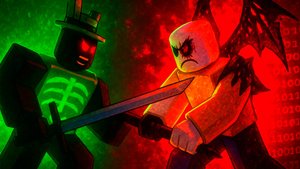 ЧТО ВЫ НЕ ЗНАЛИ О ФОРСАКЕН?