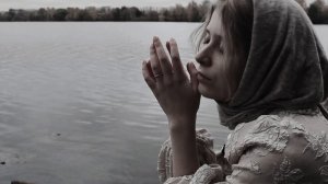 плач ярославны