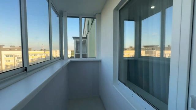 -7843301709130829099