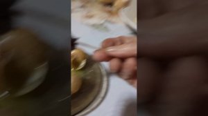 экзотика не зашла.