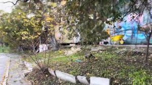 ОДЕССА 4 НОЯБРЯ 2025. ТРАМП СНОВА ОБЕЩАЕТ ЗАКОНЧИТЬ КОНФЛИКТ ЗА 2 МЕСЯЦА. НОВЫЙ ДЕДЛАЙН ПУТИНА. (480