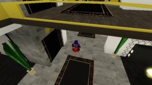 заходите в отель LUJO и TITANIC(в этом ролике только про LUJO)