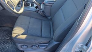 Sorento 08г,2.5мт,4WD,diz,669т.р.