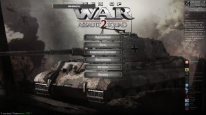 В Тылу Врага 2 Штурм 2 часть 10