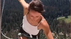 Они нас удивили своими способностями!