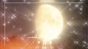 Cover София Ротару - Луна - Vocal Trance