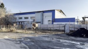 Земельный участок Бердск свободного назначения