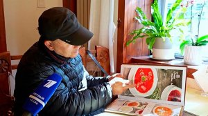 "Русский суп красный" - в ресторанах Пекина стали подавать борщ