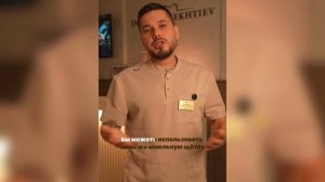 Нужно ли чистить язык?