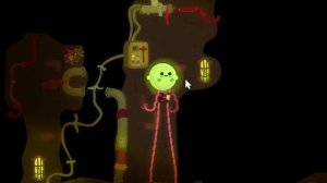 Bulb Boy 2: Jar of Despair (2025) [PC]