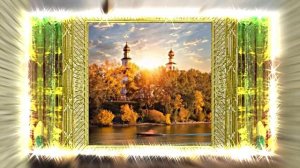 Поздравление С Днём Казанской иконы Божьей матери 17!