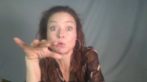 Проба. Караваевой Надежды. Скетч