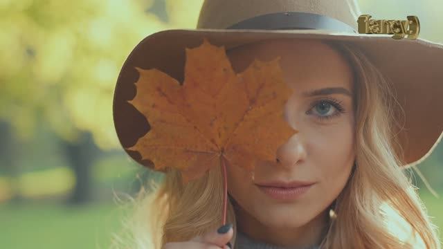 Nataily - Мои слёзы - дождь