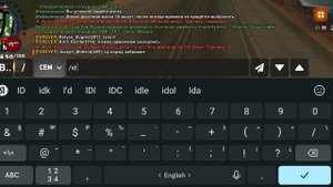 Screenrecorder-2025-11-04-18-26-08-482