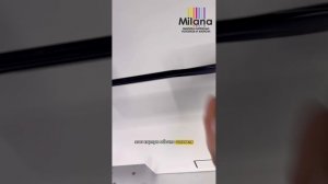 📹1 ВЫПУСК 2 ЧАСТЬ ПРАКТИКА