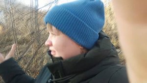 ПРОСТАЯ ЖИЗНЬ 45// ЗАБРАЛА ВСЕ У ПАПЫ// ПОМОГЛИ СВЕКРОВИ//@ВЕСЕЛАЯ СЕМЕЙКА 45