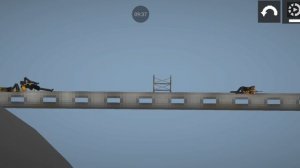 мелоны против тыкв #1