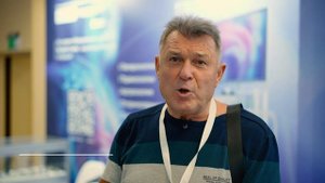 Эндомедиум  на XVI Съезде Хирургов России. Москва. 21 - 23 октября 2025.