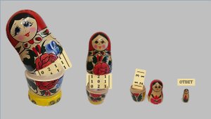 Как вычисляют определители матриц высокого порядка