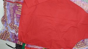 40377 Домашний обиход (ПДО), 2пак, Tappezzeria crema 1/2, секонд (cream) оптом