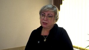 Росреестр разъясняет