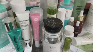 Уход на октябрь 2025.