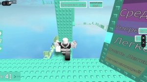 Про что мне снимать?