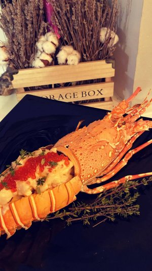 Кулинарные дачные изыски этого лета! Готовьте с нами!