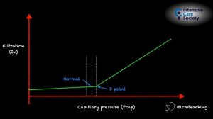 Capillary leak Ashley Miller 2022